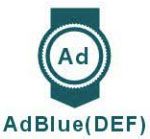 AdBIue(DEF)