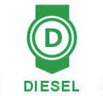 DIESEL