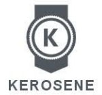 KEROSENE