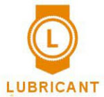 LUBRICANT